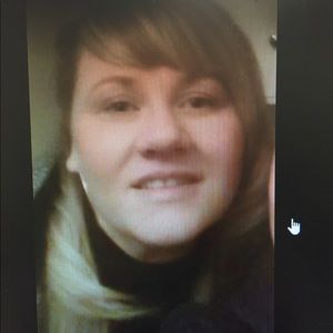 Meet your Posher, Kari